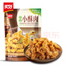 美好新升級農家小酥肉經(jīng)典椒麻口味300g精簡(jiǎn)配方豬肉酥肉空氣炸鍋食材 曬單實(shí)拍圖