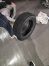玲瓏輪胎185/65R15 88H 玲瓏臻選 HD 適配比亞迪 F3/奇瑞 曬單實(shí)拍圖