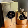 ATKINSONS阿特金森 沉香國王濃香水100ml 東方調 生日禮物自營(yíng)清新 曬單實(shí)拍圖