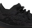 阿迪達斯三葉草Yeezy380INFANTS椰子兒童運動(dòng)鞋兒童FZ442227碼 曬單實(shí)拍圖