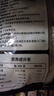 大希地 蔬菜膳食腸2斤（1斤*2袋）無淀粉 冷凍火山石烤腸 兒童烤肉腸 曬單實(shí)拍圖