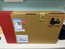 ThinkPad【國家補貼20%】T14p AI PC酷睿Ultra5 14.5英寸高性能工程師本筆記本電腦 32G 1TB 3K 商務(wù)辦公本 曬單實拍圖