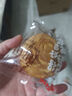百草味手撕面包1000g 早餐小面包代餐蛋糕糕點(diǎn)點(diǎn)心整箱量販休閑零食團購 曬單實(shí)拍圖