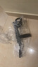 善行者折疊肘拐年輕人康復便攜助行器老人腋下拐杖醫用手杖 雙支SW-C32B 曬單實(shí)拍圖