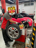 普利司通（Bridgestone）汽車輪胎 225/50R17 98Y XL T001 適配奧迪A6L/雅閣/寶馬3系 曬單實(shí)拍圖