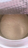 至臻 A2奶牛奶粉1段嬰兒配方奶粉（0-6月齡）170g*2聽 曬單實(shí)拍圖
