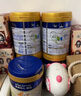 美素佳兒源悅幼兒配方奶粉（12-36月齡，3段）罐裝800g （新國標） 3段 800g 6罐 【店長(cháng)推薦】 曬單實(shí)拍圖
