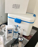 梅森馬吉拉重磅新品 無(wú)盡夏日淡香氛100ml柑橘調香水持久留香生日禮物送女友 曬單實(shí)拍圖