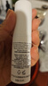 無(wú)印良品 MUJI 攜帶用衣物清潔貼 衣物除塵滾 粘毛滾 旅行用  MA0EJA1A 直徑2.6*高11.5cm 曬單實(shí)拍圖