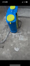 農寶電動(dòng)噴霧器農用充電打藥機高壓消毒電動(dòng)噴壺 12A新能源鋰電款 曬單實(shí)拍圖