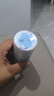 潔麗雅（Grace）一次性壓縮浴巾 加厚珍珠紋旅行出差便攜酒店用品10粒100*70cm 曬單實拍圖