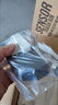 大焊增壓泵家用全自動(dòng)抽水機小型家用熱水器花灑洗澡自來(lái)水變頻加壓泵 曬單實(shí)拍圖