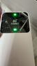 無線貓靈新款真5G隨身wifi移動5g無線網(wǎng)絡(luò)千兆雙頻全網(wǎng)通高速流量便攜式充電路由器寬帶筆記本車載戶外神器 真5G隨身WiFi-尊享旗艦Ultra款 10G/月*1個月 曬單實拍圖