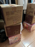 杏花樓月餅禮盒廣式五仁高檔中秋節送禮品上海中華老字號馨月提籃1600g 曬單實(shí)拍圖