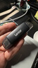 雷克沙（Lexar）USB3.2讀卡器 TF/SD二合一 USB/Type-C雙口 無(wú)人機(jī)相機(jī)監(jiān)控讀卡器 支持蘋果16安卓手機(jī)電腦 曬單實(shí)拍圖