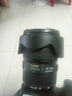 佳能（Canon）EF 24-70MM F2.8L II USM專業(yè)全畫幅變焦單反相機(jī)鏡頭 大三元24-70二代 濾鏡防護(hù)套裝 曬單實(shí)拍圖