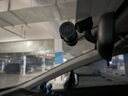 盯盯拍行車記錄儀MINI3S 4K版 超高清影像360°旋轉(zhuǎn)鏡頭 5GWiFi 超級電容 曬單實拍圖