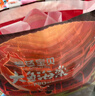 碧芭寶貝大魚(yú)海棠拉拉褲XXXL26片(≥18kg)加大碼尿不濕夏季超薄透氣 曬單實(shí)拍圖