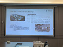 明基（BenQ）TK700 投影儀 投影儀家用 游戲投影 （4K超高清 3200流明 HDR 240Hz&4ms） 曬單實(shí)拍圖