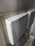 艾美特（Airmate ）XF2560H 換氣扇窗式排氣扇10寸廚房抽風(fēng)機排風(fēng)扇衛生間墻用抽風(fēng)機 曬單實(shí)拍圖
