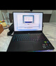 聯(lián)想拯救者Y9000P 2025 AI元啟游戲筆記本電腦(Ultra9 275HX 32G1T RTX5080 2.5K240Hz 黑)國家補貼20% 曬單實(shí)拍圖