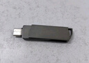 海康威視（HIKVISION）512GB 固態(tài)U盤雙接口手機(jī)U盤Type-C/USB3.2讀速1000MB/s華為蘋果iPhone16電腦大容量高速優(yōu)盤S980 曬單實(shí)拍圖