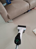 uwant【國(guó)家補(bǔ)貼丨官翻機(jī)】友望洗地機(jī)云朵D100 推入式平躺180°高溫烘干除菌手持式吸拖一體掃地拖地機(jī) 此鏈專享【升級(jí)祛臭】官翻機(jī)【限時(shí)升級(jí)發(fā)】 （咨詢客服享驚喜） 曬單實(shí)拍圖