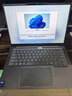 ThinkPad【國家補貼20%】聯(lián)想ThinkBook 14+ 筆記本電腦2025新款14.5英寸AI處理器輕薄本商務(wù)辦公學(xué)生本 Ultra5-225H 32G 1T 3K屏 120Hz高刷 曬單實拍圖