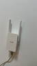 Tenda騰達(dá)1500M wifi6信號(hào)放大器 5G增強(qiáng)千兆網(wǎng)口wi-fi擴(kuò)展 AP無線網(wǎng)絡(luò)信號(hào)全屋覆蓋 穿墻王擴(kuò)大中繼A23 曬單實(shí)拍圖