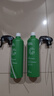 綠之源甲醛清除劑500ml2瓶光觸媒去除甲醛噴劑新房入住用抗細(xì)菌除異味 曬單實(shí)拍圖