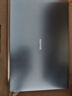 聯(lián)想（Lenovo）異能者生態(tài) 筆記本電腦 國家補貼20%  P14H  14.1英寸輕薄本辦公本商務(wù) N100 16G 512G 曬單實(shí)拍圖