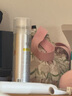 RE:CIPE玥之秘水晶防曬噴霧180ml 防曬霜隔離清爽SPF50+軍訓(xùn)【臨期清倉(cāng) 曬單實(shí)拍圖