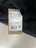耐克（NIKE）男女訓(xùn)練包 斜挎包單肩包手提包拎包旅行包DH7710-010 黑 曬單實拍圖