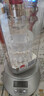 五糧液 普五八代 濃香型白酒 52度 500ml 單瓶 新老包裝隨機(jī) 官方授權(quán) 曬單實(shí)拍圖
