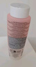 蘭蔻（LANCOME）新清瀅保濕柔膚水125ml 粉水新老版本隨機發(fā)貨【臨期清倉】 曬單實(shí)拍圖