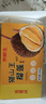 京鮮生 馬來(lái)西亞進(jìn)口 D197冷凍新鮮貓山王榴蓮果肉 400g盒裝 教師節(jié)禮物 曬單實(shí)拍圖