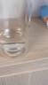 美麗雅一次性杯子航空杯 200ml*50只太空杯 食品級飲料果汁茶水杯 曬單實拍圖