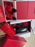 阿瑪尼（ARMANI）摯愛(ài)女士濃香水經(jīng)典版50ml 果香花香調 女生禮物自營(yíng)輕奢 曬單實(shí)拍圖