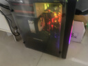 臺式機電腦英特爾酷睿i5/i7八核十二核臺式主機吃雞1650游戲辦公直播家用套餐 3：i5-2380-16G+512G固態(tài)-4G獨顯 電腦主機 曬單實拍圖