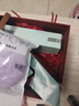 雅詩蘭黛原生精華液200ml修護提亮護膚品套裝化妝品禮盒生日禮物送女友 曬單實拍圖