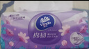 維達(dá)（Vinda）抽紙【孫穎莎推薦】棉韌3層100抽*24包S碼 親膚無刺激 紙巾 整箱 曬單實(shí)拍圖