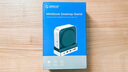 奧?？疲∣RICO）適用于Macmini M4擴(kuò)展塢硬盤(pán)盒轉(zhuǎn)換器M.2桌面存儲(chǔ)立式支架拓展塢底座配件MiniDock （不含硬盤(pán)） 曬單實(shí)拍圖