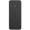 諾基亞（NOKIA）220 4G 移動(dòng)聯(lián)通電信全網(wǎng)通 2.8英寸雙卡雙待 直板按鍵手機 老人老年手機 學(xué)生手機 黑色 曬單實(shí)拍圖