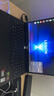聯(lián)想拯救者R7000P 2025 游戲筆記本電腦(銳龍9 8945HX 16G 1T RTX5060 2.5K 240Hz 黑)國家補貼20% 曬單實(shí)拍圖
