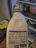 雅培360奶粉1段美版similac進(jìn)口水奶 0-12個(gè)月 水奶946ml*6瓶  增強(qiáng)免疫 曬單實(shí)拍圖