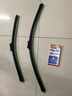 歐積無(wú)骨雨刮器雨刷器20-26款長(cháng)安CS75PLUS/iDD原廠(chǎng)原車(chē)尺寸雨刮片 曬單實(shí)拍圖