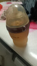 柔萊ROULAI硅膠斷奶奶瓶新生嬰幼兒仿真母乳超軟奶嘴寬口帶手柄吸管 250ml 0-3個(gè)月 （1孔+2孔+十字型） 曬單實(shí)拍圖