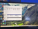 三星（SAMSUNG）1TB SSD固態(tài)硬盤(pán) M.2接口(NVMe協(xié)議PCIe4.0*4/5.0*2)讀速7150MB/S 990 EVO Plus 曬單實(shí)拍圖