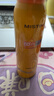 Mistine蜜絲婷防曬噴霧霜小黃噴100ml*2戶外高倍防水防汗雙11搶先購 曬單實(shí)拍圖