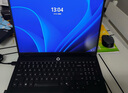 聯(lián)想拯救者R7000P 2025 游戲筆記本電腦(銳龍9 8940HX 16G 1T RTX5050 2.5K 240Hz 黑)國家補貼20% 曬單實(shí)拍圖